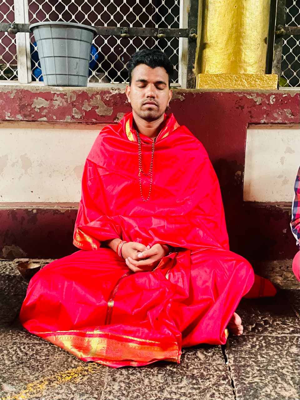 Kundli Guidance Session