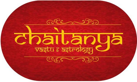 Chaitanya Vastu & Astrology